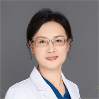 刘婷婷