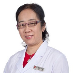 王洪霞