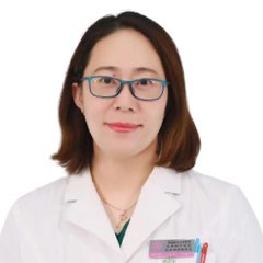 李源