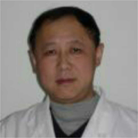 李迈