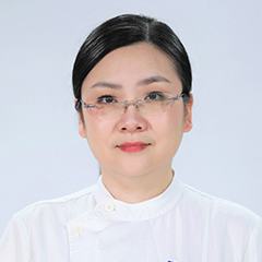 郑遥