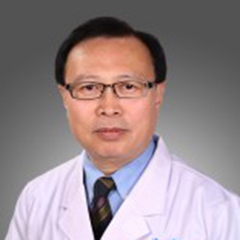 张宏林