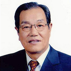王兴