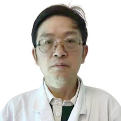 陈国强