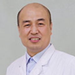 王成彪