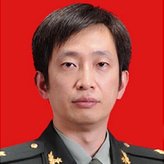 魏民