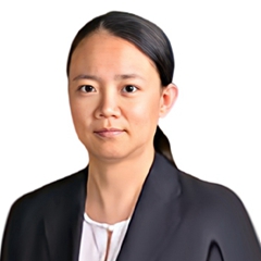 王思聪