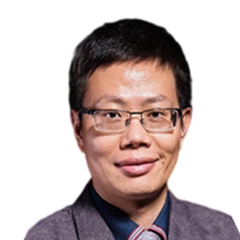 蔡宏