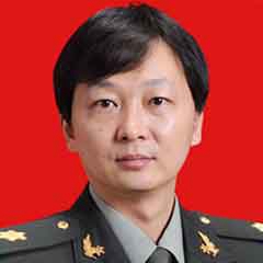 贾金鹏