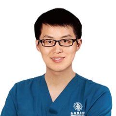 杨刚