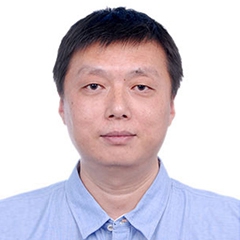 俞畅