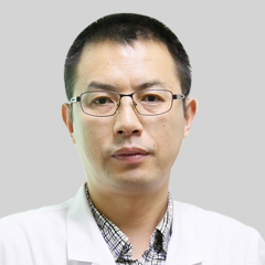 王林