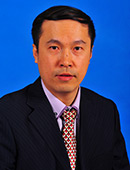 于栋
