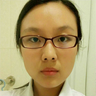 张彩云