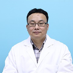 伍绍文