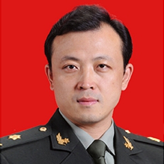 赵建东