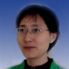 刘军