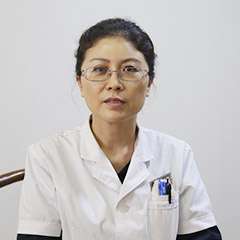 王凤云