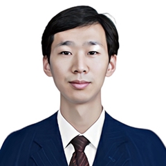 韩精超