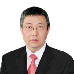 王宏羽