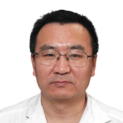 任明保