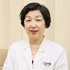 鲁桦