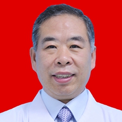 张友平