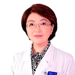高炜