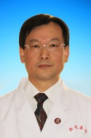 李振华