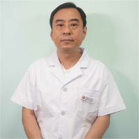 许京锋