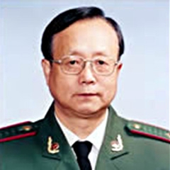 徐冠杰