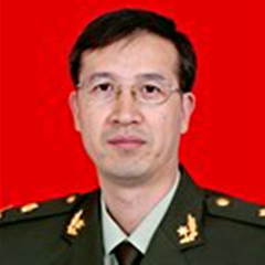 罗建平