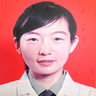 丁亚纯