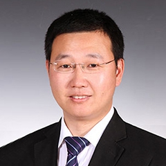 桑艳辉