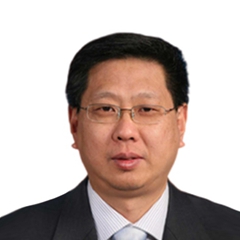 刘文胜