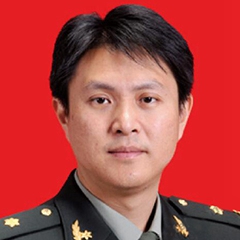 佟怀宇