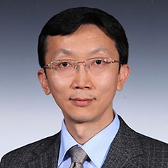 刘怡