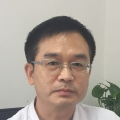 曹玉璋