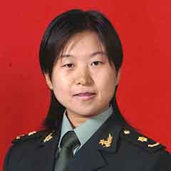 杨扬