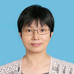 罗斌
