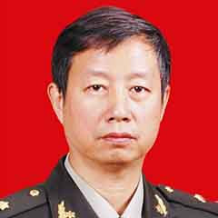 黄晓强