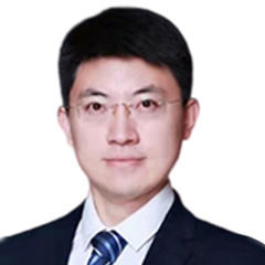 刘中宁