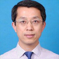 李成武