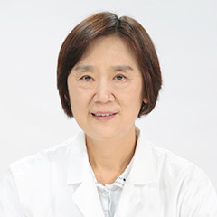 牟小芬