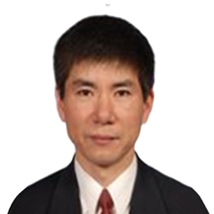 庄申榕