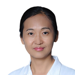张丽丽