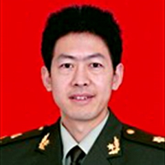 王明新