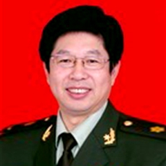 杜长生