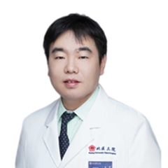 白洋