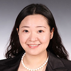 曹婕